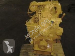 Caterpillar Motore a scoppio per 3204 DI moteur occasion