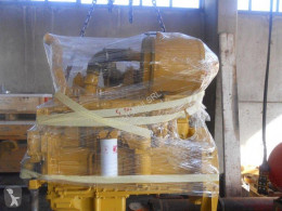 Caterpillar Motore a scoppio per 3306 moteur occasion