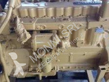 Caterpillar Motore a scoppio per 3306 DI moteur occasion