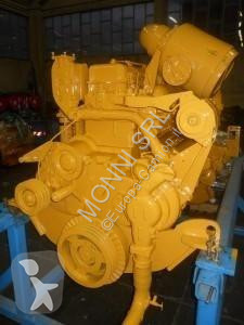 Caterpillar Motore a scoppio per D353 moteur occasion