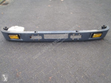 Repuestos para camiones Volvo FL usado