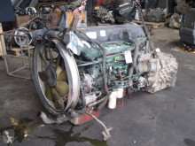 Volvo D13A480 EC01 moteur occasion