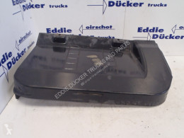 Volvo FH truck part used