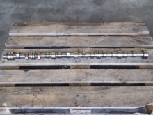 Moteur DAF 1371646 NOKKENAS