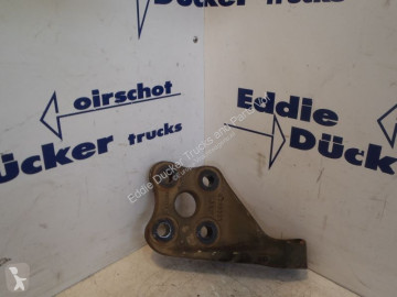 Moteur DAF MOTORSTEUN, LINKS