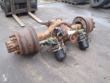 Repuestos para camiones transmisión eje Volvo 1525982 EV85B RATIO 4,25