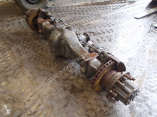 Transmission essieu Mercedes Atego