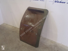 Reservedele til lastbil DAF SPATBORD 2100 & 2300 brugt