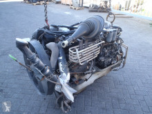 Motor MAN D2866 LF 35