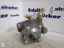 Peças pesados direção Mercedes 0034601880 ZF STUURPOMP