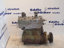 DAF