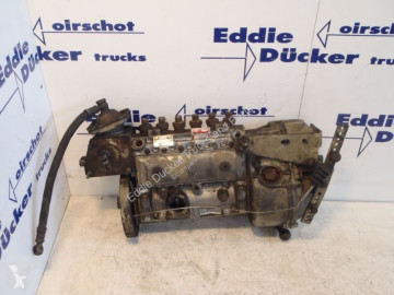 Moteur DAF BRANDSTOFPOMP 632838
