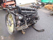 Scania DC1214 SC-R420 motor second-hand