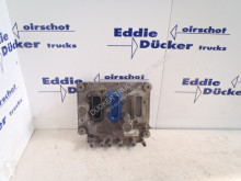 DAF electric system 1684367 MOTOR REGELEENHEID