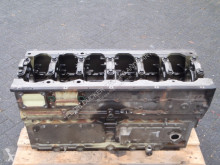 Repuestos para camiones motor DAF 1356253 CILINDERBLOK CF85/XF95