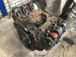 Mercedes CILINDERBLOK OM 441 moteur occasion