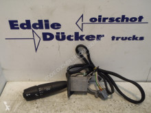 Système électrique DAF 1811123 COMBISCHAKELAAR CFIV/XF105