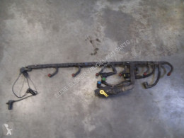 Sistem electric DAF 1782080 MOTORKABELBOOM J1 A