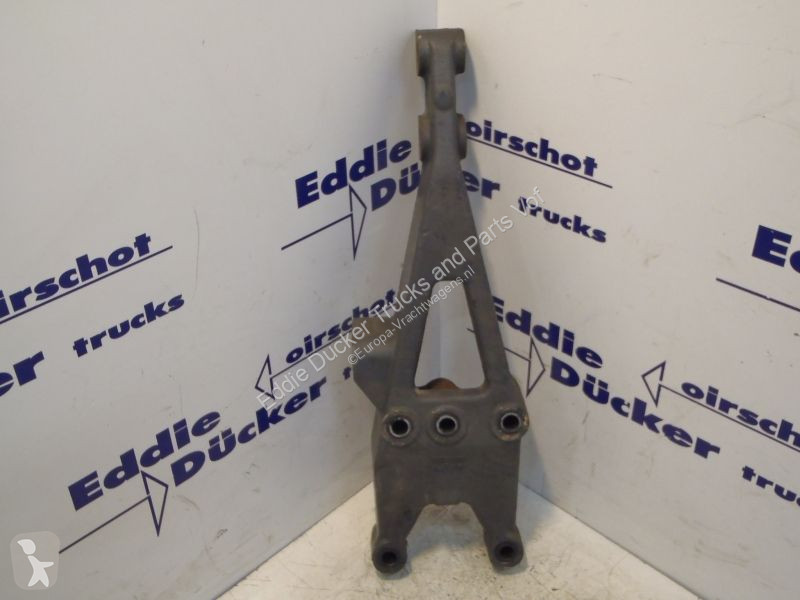 Pièces poids lourds DAF 1395300 CABINESTEUN,...