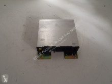Repuestos para camiones DAF ELEKTRO UNIT BEGRENZER sistema eléctrico usado