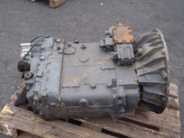 DAF gearbox 16S130