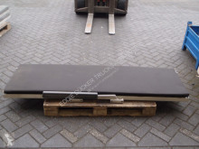 Cabină / caroserie MAN ONDERBED 81.62159-6370