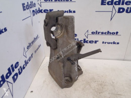 Repuestos para camiones Scania 1762855 CABINESTEUN LINKS usado