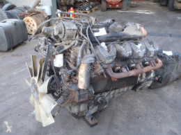 Scania L motor second-hand