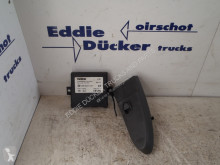 Repuestos para camiones sistema eléctrico Iveco DOOR MODULE 41221004