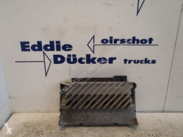 Elektrisch systeem Scania 1769683 ECU UNIT R-SERIE