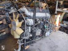 Renault Premium 420 gebrauchter Motor