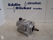 Silnik DAF 1291227R STUURPOMP