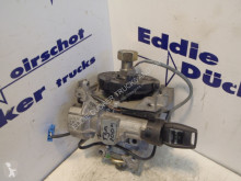 Repuestos para camiones sistema eléctrico MAN 81.25501-6035 CONTACTSLOT+SLEUTEL 81.25805-6005