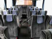 Inside equipment STOELEN BOVA AUTOBUS