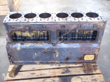 DAF Motor CILINDERBLOK 1160