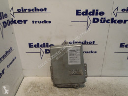 Sistem electric Mercedes 0004660339 EDC CONTROL UNIT