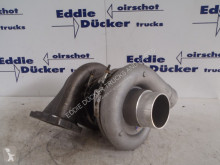 DAF motor TURBO HOLSET MODEL : 4L0Z 2800 - 3300