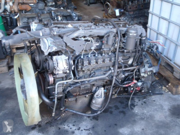 DAF
