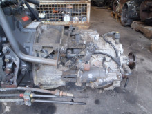 Boîte de vitesse DAF ZF ECOLITE S5-42 R: 4,65-0772