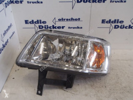 Elektrik 0301191301 KOPLAMP LINKS
