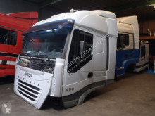 Repuestos para camiones cabina / Carrocería cabina Iveco SPACE CABIN
