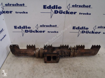 Iveco motor 504030843 SPRUITSTUK CURSOR 8