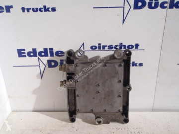 DAF 1444905 ECU-KOELER CF/XF moteur occasion
