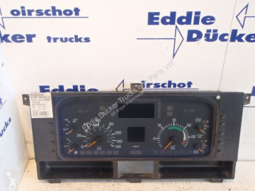 Електрическа уредба Mercedes 9574460421 DASHBOARD