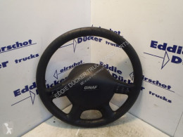 DAF steering 1693758 STUURWIEL CF75IV/CF85IV/XF105