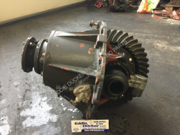 Transmissie as DAF 1878151 DIFFERENTIEEL 1347/2.80 CF85IV/XF105