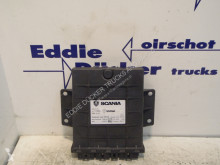 Repuestos para camiones sistema eléctrico Scania 1754684 CONTROL UNIT OPC4 R-SERIE