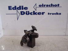 DAF 1316542 TUIMELAAR tweedehands motor