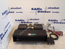 Cab / Bodywork SANDEN KACHEL UNIT