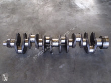 Repuestos para camiones motor DAF 1653898 KRUKAS CF85/XF95